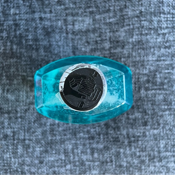 NWT Listerine Cool Mint Antiseptic Mouthwash 1.5 L - Picture 7 of 7